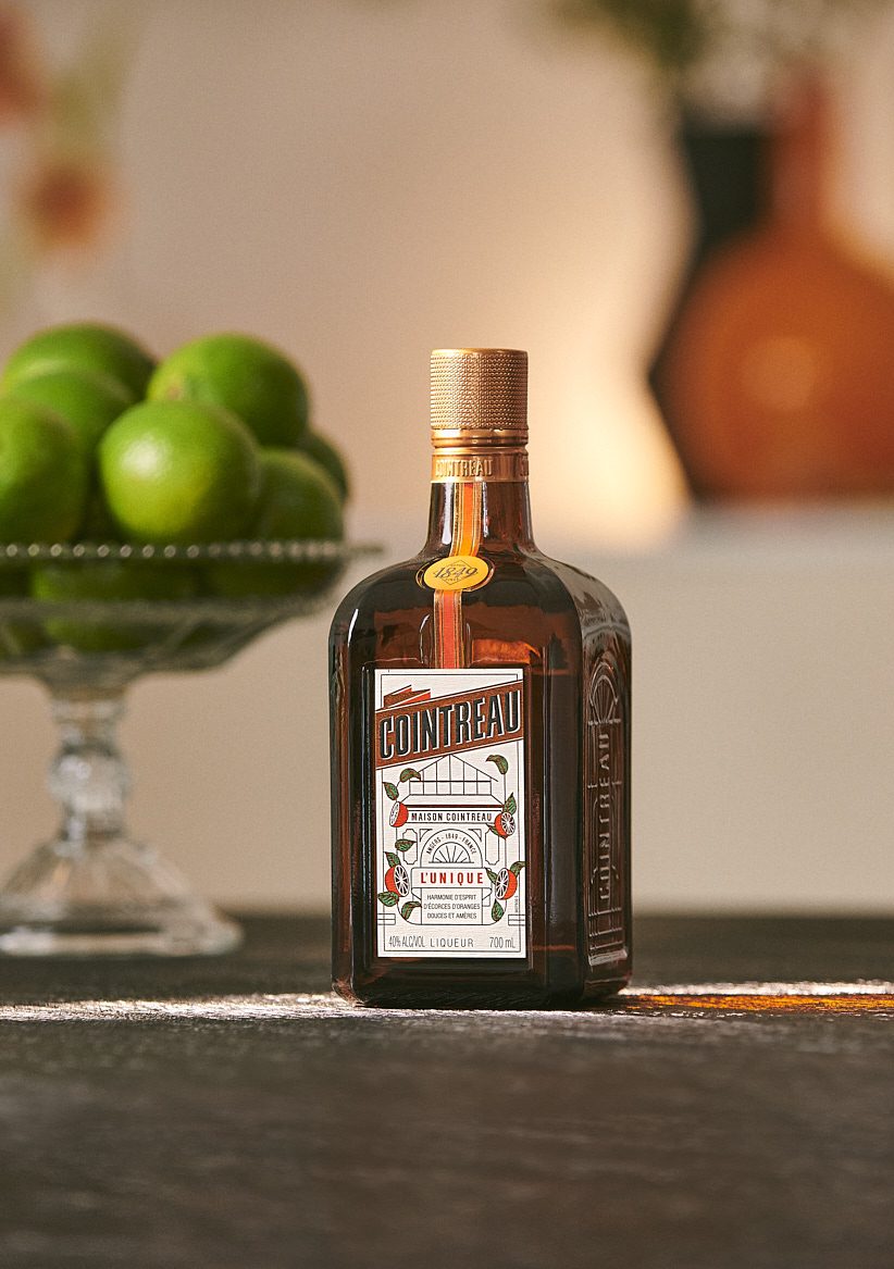 Cointreau47997_1