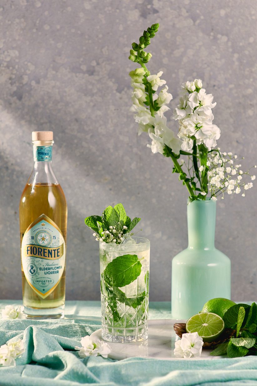 Simply-Cocktails-Day-137311