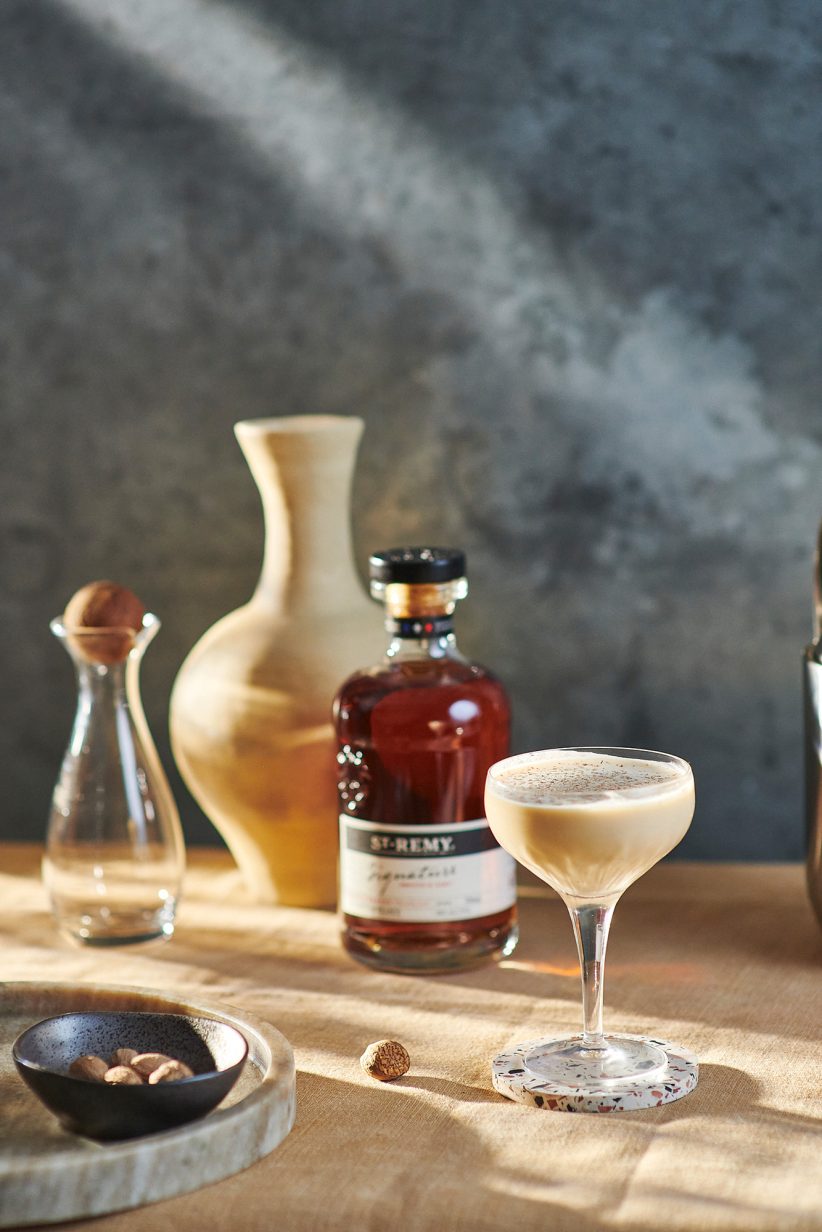 Simply-Cocktails-Day-237725